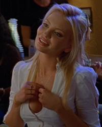 Hot Blondes Com